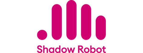 Shadow Robot : Brand Short Description Type Here.