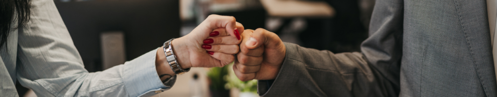 Aligning your online community team cross-functionally